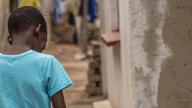 a0d10cc8-097f-49c2-9e8d-2abeaed3435a