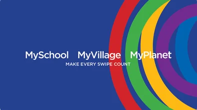 a729c0a2-249e-44a3-b8fd-8a4da60dd1c7