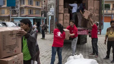 ac66fdaf-10c0-4ed6-8798-39dfcbb8ba19