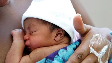 af4eeae3-8528-4451-95dd-a209defa07fa