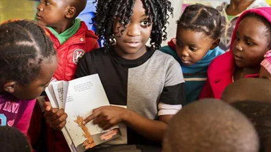 b1978f53-3d5b-4898-8d66-d45f27cbffe8