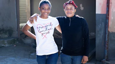 b207cfe9-3285-49bc-92dc-59b29ccd1822