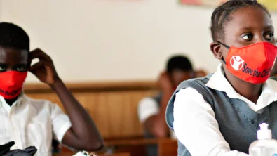 b545bc9b-d5cb-41ff-9c9c-8fb17ff78ecf