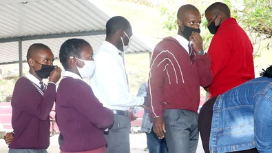 b68aa9c6-7505-468b-9c66-e155b6a45114