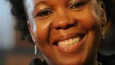 b6acb195-d600-4cf1-8539-b87a8518da98