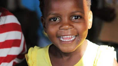 b75ffcc8-d88a-46a5-a5ba-3fbe4680756d