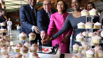 b7b32310-adec-4dd0-930d-12eccf19a0d5