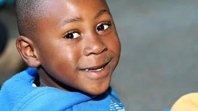 baa37240-42a0-4b76-ae54-f5177bd3beba