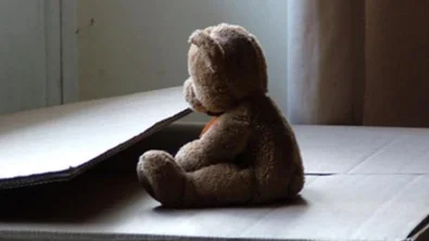 bab7ff5b-a77e-449a-b743-a131014c9b12