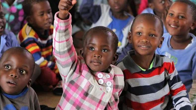 bf9099c5-5c11-48a5-a122-40bca7695800