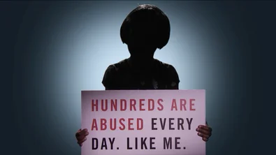 bf996c8b-ad01-4594-973f-9fa782a84c0c