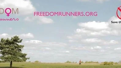 c0bc9aad-5b1f-43f5-a94a-ccd71b0ed999