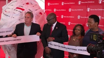 c6c6c45d-5007-4b76-9f42-dcb300b1f734