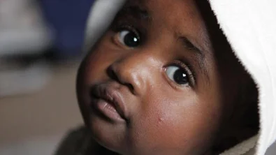 c88b9d14-2733-4645-8122-730a58f0bc0e