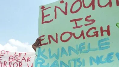 d51d96ad-f491-43d2-9fc2-a328daf590f5