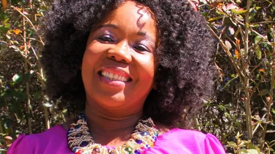 d7d06cd5-9464-4b13-a677-625e6782a66b