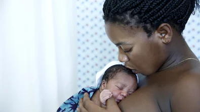 dbb96e10-a847-487c-8fd1-3bbe6a0ec702