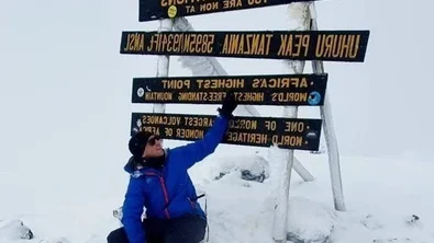 ddaf4f0f-3b67-48fe-9642-9ba419c320f9