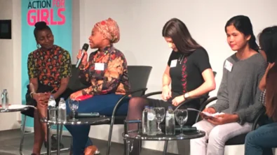 decd8478-c6a3-4383-b722-226deefa2673