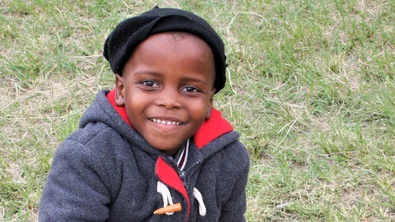 e16a2b4f-d8f4-47fd-b03a-0e07d30adb55