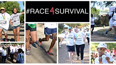 e1efbdc4-bdcb-4313-8998-9f5f01d86b86