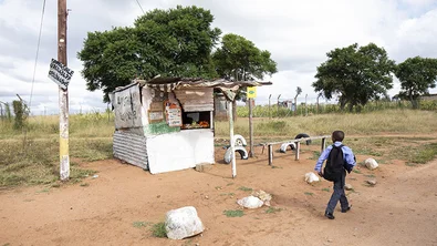 e230ad9f-93d1-4ccf-a5bf-acc89ed5eb7c