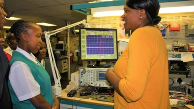 e3475f41-fc60-405d-a5c5-52cc4617392c