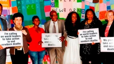 e52c5d36-8ae2-4cca-a404-8b2b2a3cd3dc