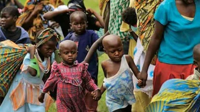 e81da645-9ad3-462d-bbbf-1ea128020b24