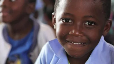 e92ee856-24e0-4983-bb5e-3d232569c75a