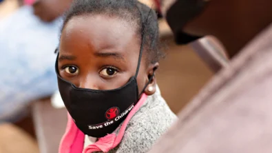 ee77f4e7-0c29-46d7-96dc-9ecd59c7cc04