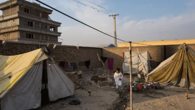 eeca8633-c4b5-438f-9e3a-0c6351eb6486