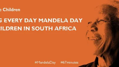 efe5b35b-6258-449d-9ab3-bdfcc6b5c047