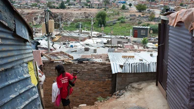 efe5cf5e-08fc-4ade-bd3a-b2bb9654a467