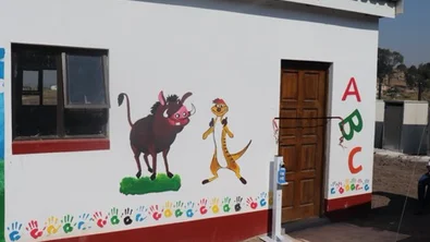 f02d83fa-f3d2-4386-a56b-06fa32fa34ae