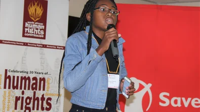 f1aec282-dbda-4d85-999c-1a9f1e77e23d