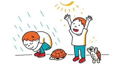 f45dd6dc-b65a-4ccc-b09f-b580ec8b1cbd