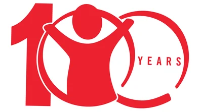 f50badb8-7077-424f-8c02-5eae81ce62fb