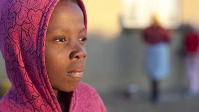 f94944ed-3953-4fae-a181-06b57ff16b22