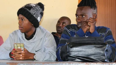 fb4d9854-d0a7-4ccb-852a-806b1f72f366