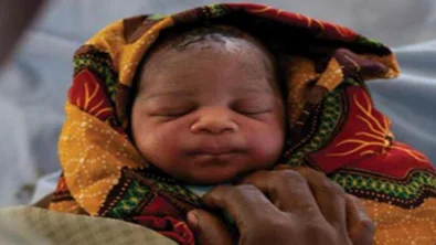 fdf83d56-c82b-4894-993a-4646908c4765