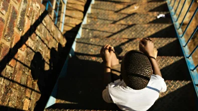 fe8b2f69-e8f7-44a7-bccb-ec63034bd53b