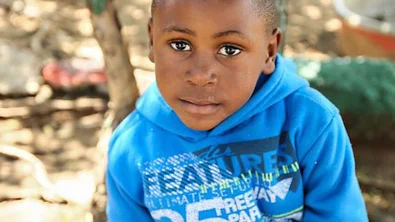 ff5bafed-155b-4dca-a9ed-38d99db9228e