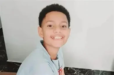 jayden-lee.jpg