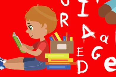 1de9f690-d45a-4cf6-b5c2-38287302fe83.png.webp