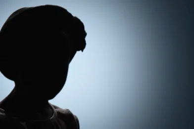 6f4267ef-23d8-4de2-a310-19b1349ad7bb.png.webp