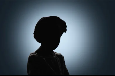 a068500c-adbc-4ce2-b4d8-094f505501d1.png.webp