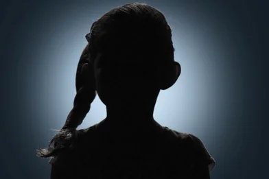 a5de1762-d026-42f9-a805-0f064080e38c.png.webp