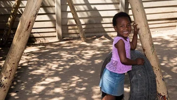 Get the latest news and read our blogs